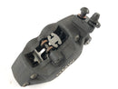 BMW R 1100 S [2001] - brake caliper front right-3