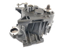Moto GUZZI STELVIO 1200 8V [2011] - Gearbox-6
