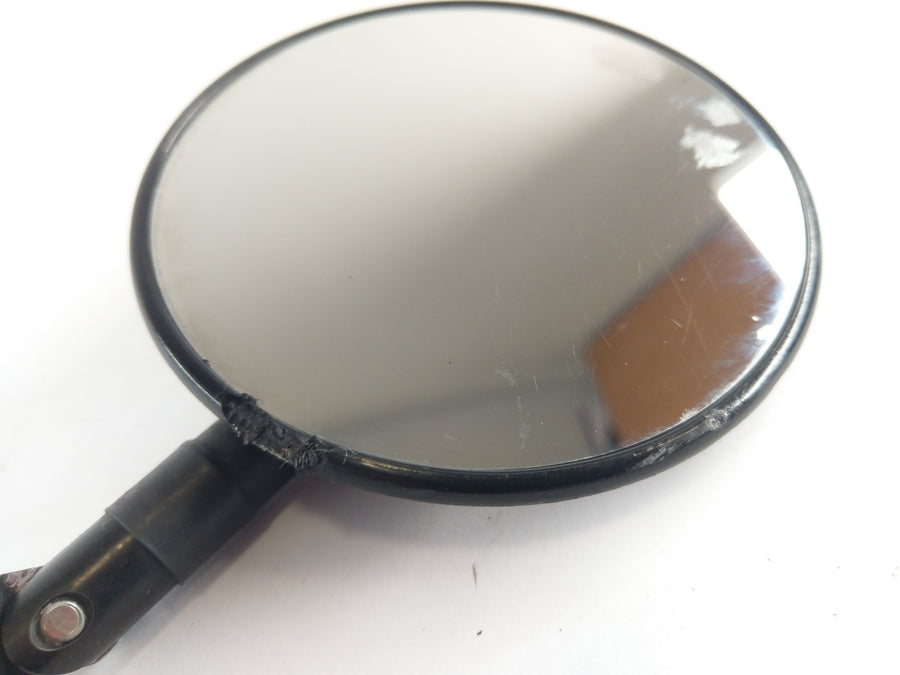 Beta RR 4T 125 LC [2016] - Mirror Steering Mirror Return Mirror