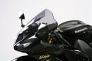Kawasaki ZX636 / ZX6R 05-08 / ZX 10 R 06-07 – Racingscheibe "R"-1