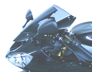Kawasaki ZX 10 R 04-05 / Z 750 S 05- – Originalformscheibe "O"
