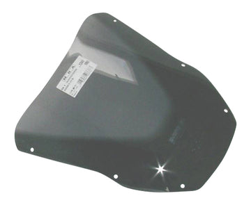 Kawasaki ZX 12 R [2000-2001] – Originalformscheibe "O"