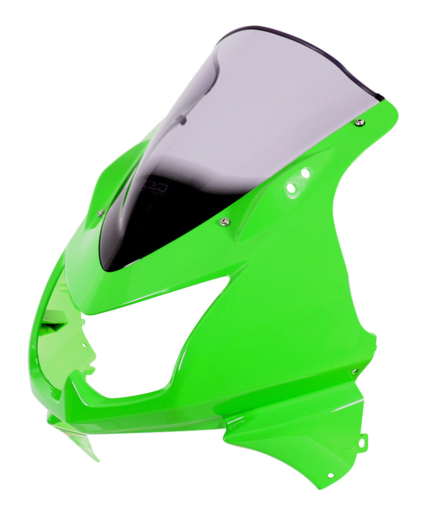 Kawasaki ZX 250 R [2008-2012] -Racing Disc "R"