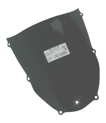 Kawasaki ZX 6 R / ZX 636 [2000-2002] – Originalformscheibe "O"