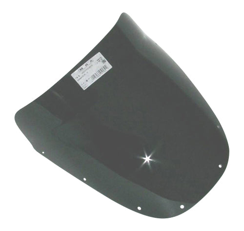 Kawasaki ZX 9 R [-1997]-touring disc "TN"