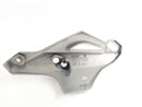 BMW R 1200 R K27 [2007] - Indicator holder indicator mount-4