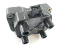 BMW K 1200 LT [2002] - Ignition Coil-2