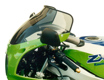 Kawasaki ZXR 750 [1989-1990] – Spoilerschijf “SN”