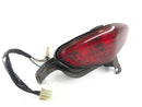 Suzuki DL 1000 V-Strom [2006] - Taillight-1