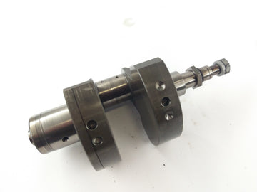 Moto Guzzi Norge 1200 [2008] - Crankshaft - 0