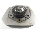 Moto Guzzi V11 Sport [2003] - Cylinder and Piston-5