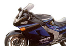 Kawasaki ZZR 1100 [-1992] – Tourenscheibe "TN"-7