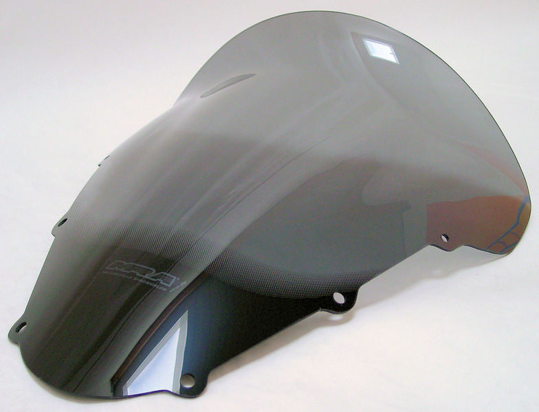 Kawasaki ZZR 1200 [2002-] – Tourenscheibe "TM"