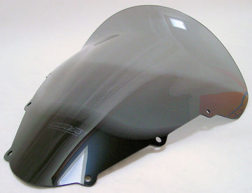 Kawasaki ZZR 1200 [2002-] – Tourenscheibe "TM"